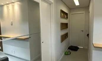 Imagem 6: Apartamento á Venda 54m²