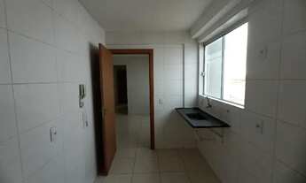 Imagem 4: QSE 14 - APTO 2 Quartos, 60m² por R$1200,00 - Taguatinga Sul/DF