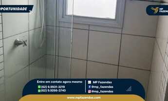 Imagem 6: Apartamento com 2 quartos