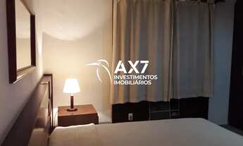 Imagem 6: SãO PAULO - Apartamento Padrão - Campo Belo