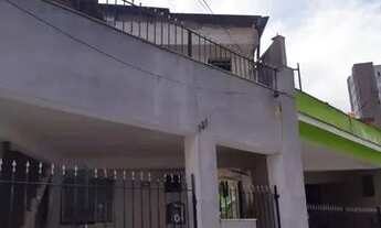 Imagem 2: Excelente imóvel para moradia ou investimento