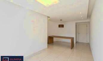 Imagem: Venda Apartamento 2 Dormitórios - 67 m²