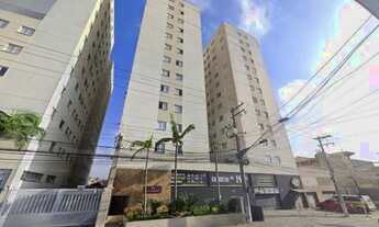 Imagem: Apartamento em Leilão - Caiapiá - Taboão