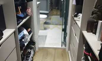 Imagem 6: Apartamento - Centro - São Bernardo do Campo