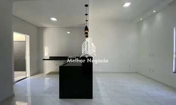 Imagem 3: Casa com 2 dorms, Jardim Novo Cambuí, Hortolândia - R$ 389 mil, Cod: RRCA2840