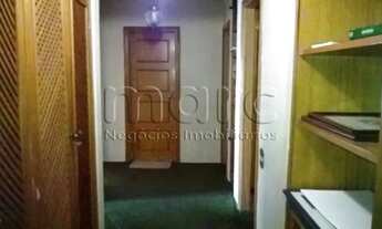 Imagem 5: SÃO PAULO - Apartamento Padrão - ACLIMACAO