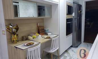 Imagem 7: Residencial - Jardim Olympia