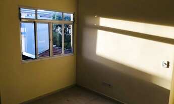 Imagem 2: SÃO PAULO - Apartamento Padrão - VILA MATILDE