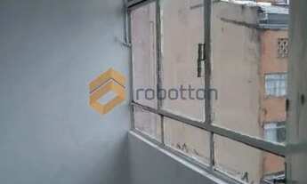 Imagem 2: APARTAMENTO DE 1 DORMITÓRIO NO CAMPOS ELISEOS !