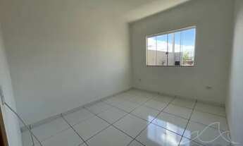 Imagem 6: Casa em Jardim Araucária II - Floresta-PR