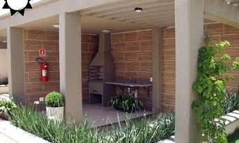 Imagem 4: APTO SÃO PEDRO Apartamento com 2 dormitórios