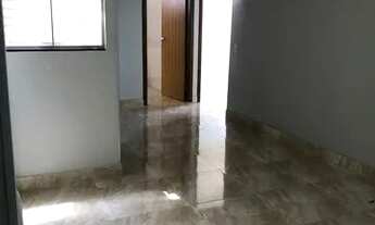 Imagem 7: Alugo excelente apartamento de 3 quartos na CL 213 - Santa Maria