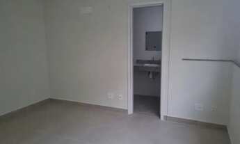 Imagem 5: APARTAMENTO 3 QUARTOS PARA ALUGAR NO RECREIO DOS BANDEIRANTES