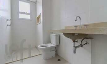 Imagem 4: Apartamento à venda em Aclimação com 272 m², 4 quartos, 4 suítes, 6 vagas