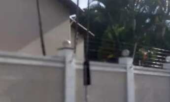 Imagem 4: Condominio Fechado-Venda e Aluguel!!Sobrado 160 mts 3 dormitórios auites e 2 vagas ! Vila