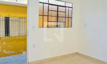 Imagem 2: Casa para Aluguel - Campos Elíseos , 1 Quarto, 70 m2