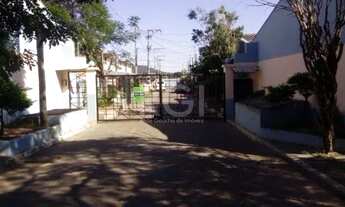 Imagem 2: Sobrado para Venda - 47.57m², 0 dormitórios, Restinga