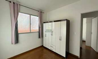 Imagem 4: Apartamento para locação no Bairro Ouro Preto