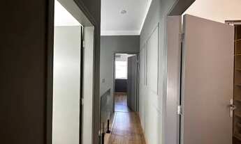 Imagem 10: Casa com 3 dormitórios, 123 m² - venda ou aluguel - Jardim São Carlos - Sorocaba/SP