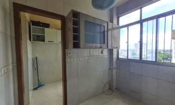 Imagem 7: Monte Carlo, 3 quartos com suíte, Use FGTS, Centro de Manaus