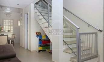 Imagem 3: Casa Condomínio em Jundiaí