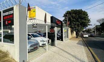 Imagem 4: Excelente Ponto Comercial no Portão