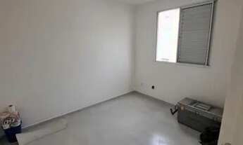 Imagem 4: Aluga-se] [apto 2 Dorm] [Vila Tesouro] [R$1.150,00] [Campo Bianco] REF: AP0380