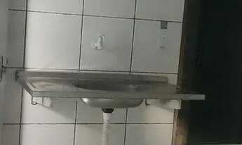 Imagem 3: Casa para alugar