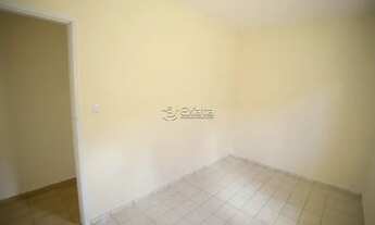 Imagem 7: SOROCABA - Casa Padrão - VILA NOVA SOROCABA