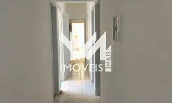 Imagem 5: Casa Térrea, Cidade Brasil - Guarulhos