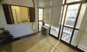 Imagem 7: Barra da Tijuca Apartamento com 2 dormitórios