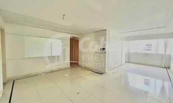 Imagem: Aracaju - Apartamento Padrão - Luzia