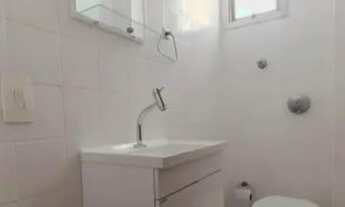 Imagem 7: Apartamento Locação 3 Dormitórios - 115 m² Perdizes