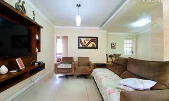 Imagem 7: Casa à venda no bairro Padre Reus - São Leopoldo/RS