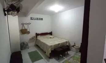 Imagem 3: Casa para venda com 3 quartos em Serra Dourada I - Serra - Espírito Santo