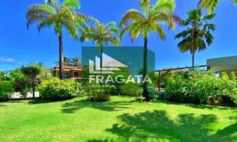 Imagem 5: CASA ARACAJU COND MORADA DA PRAIA NA ZONA DE EXPANSÃO