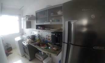 Imagem 5: KL - Oportunidade Apartamento 2 quartos Passo direito em Colina de Laranjeiras