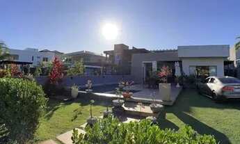 Imagem: CASA PARA ALUGUEL GUARAJUBA - CAMAÇARI