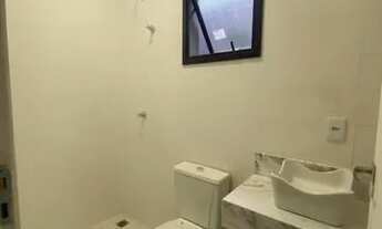 Imagem 2: Casa - Parque Residencial Sabiás - Indaiatuba