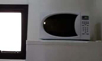 Imagem 6: Flat para alugar no Jardins - Edifício Madison Plaza - Cód. IMI02091