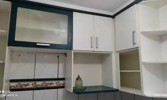 Imagem 2: Apartamento em Sorocaba Jd Guadalajara