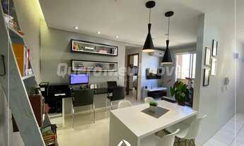 Imagem: Vilagio Amalfi Residencial