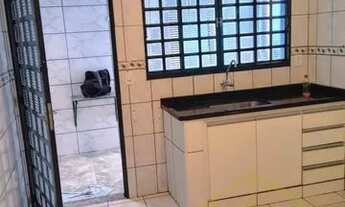 Imagem 5: Casa - Jardim Florence - Campinas