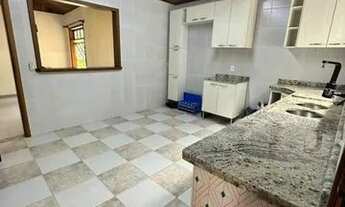 Imagem 3: Casa em Condomínio para Locação em Cajamar, Alpes dos Araçás (Jordanésia), 3 dormitórios