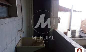 Imagem 5: Apartamento (tipo - padrao) 2 dormitórios/suite, cozinha planejada, portaria 24hs, elevado