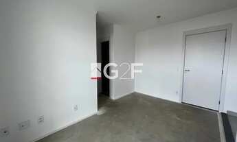 Imagem 4: Apartamento a venda próximo Shopping Parque das Bandeiras