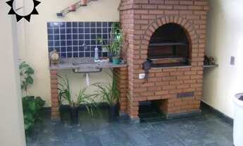 Imagem 7: SOBRADO - JD. DAS FLORES