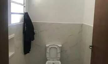 Imagem 2: Apartamento para Locação em Cajamar, Portais (Polvilho), 2 dormitórios, 1 banheiro, 2 vaga