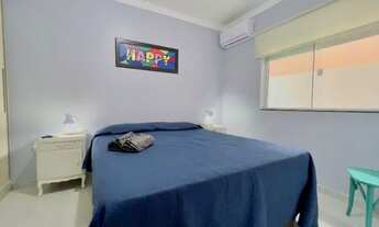 Imagem 7: Exelente apartamento completo bem localizado