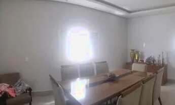 Imagem 7: CASA À VENDA NO BAIRRO MINAS GERAIS COM 2/4 SENDO 1 SUÍTE EM UBERLÂNDIA-MG